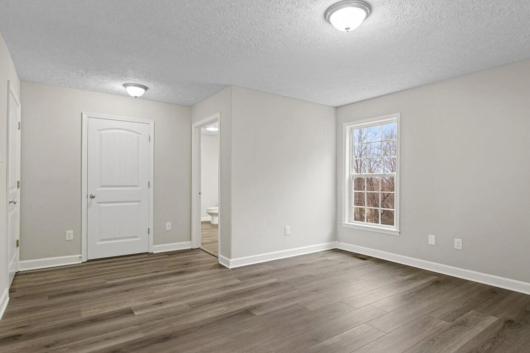 6380 Owens RD - Photo 14