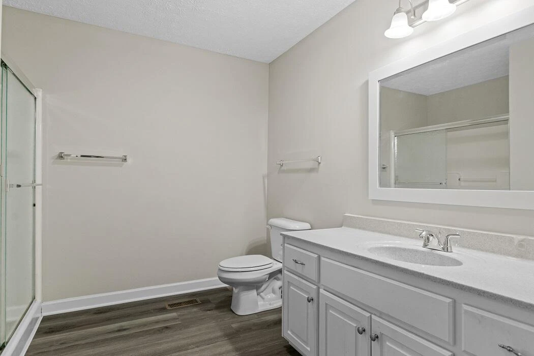 6380 Owens RD - Photo 15