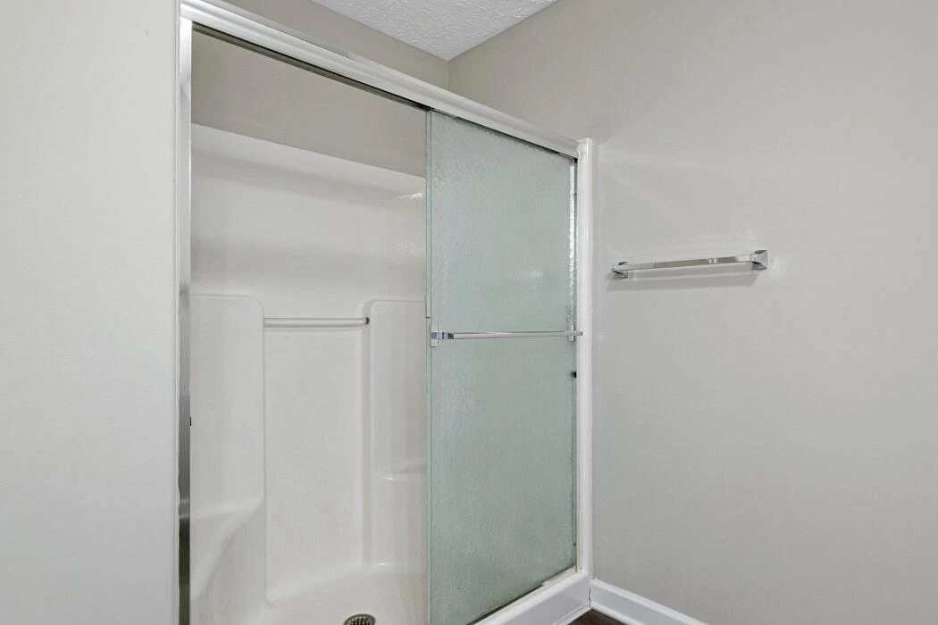 6380 Owens RD - Photo 16