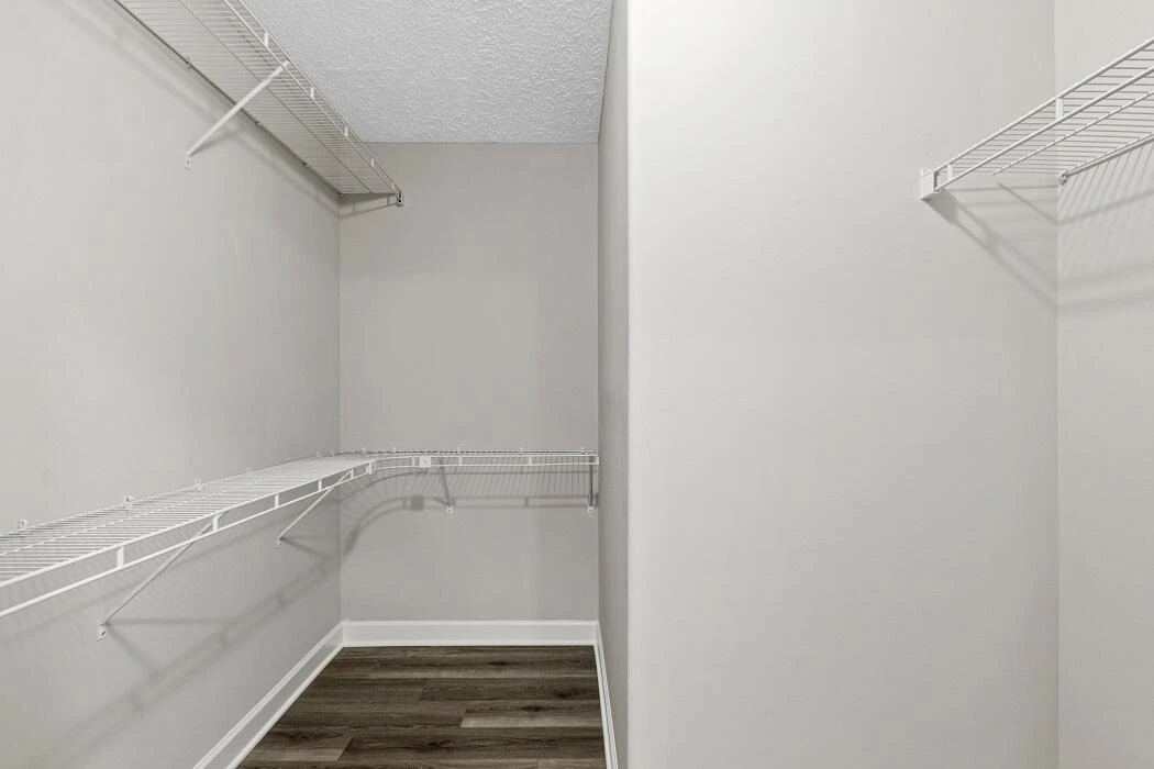 6380 Owens RD - Photo 17