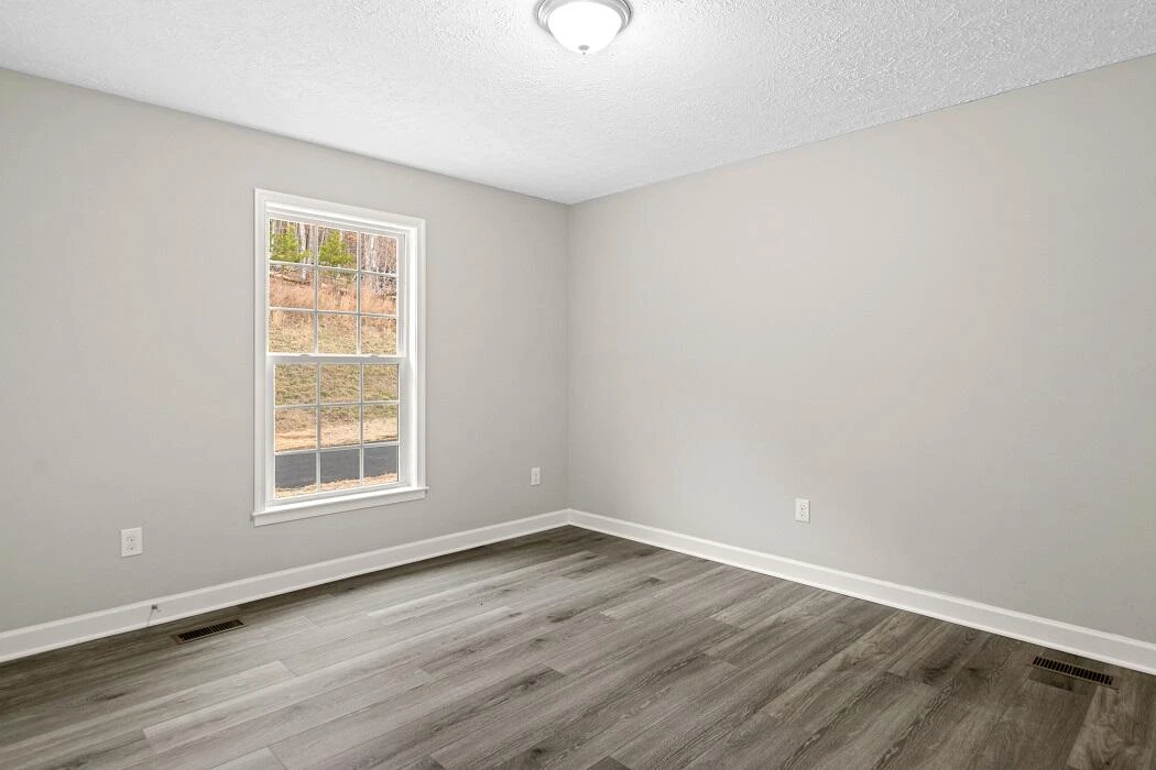 6380 Owens RD - Photo 19