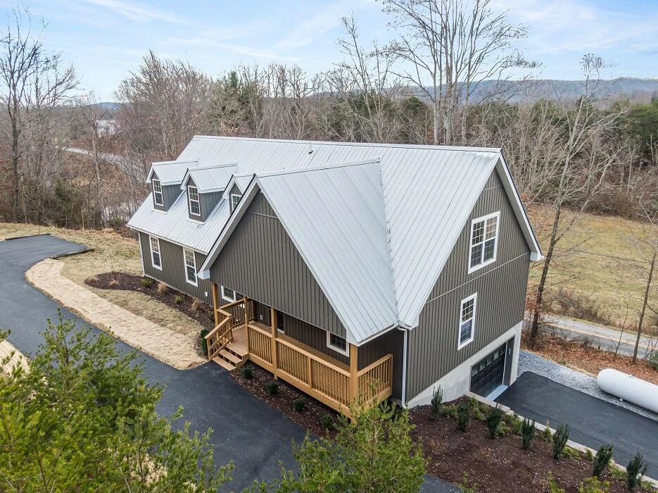 6380 Owens RD - Photo 2