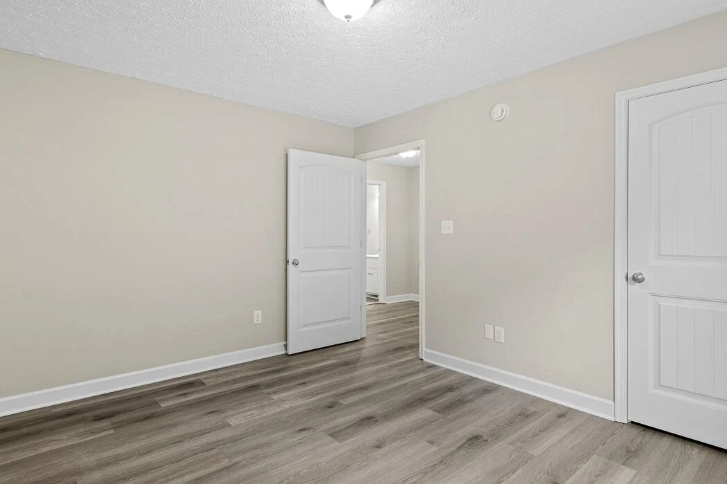 6380 Owens RD - Photo 20