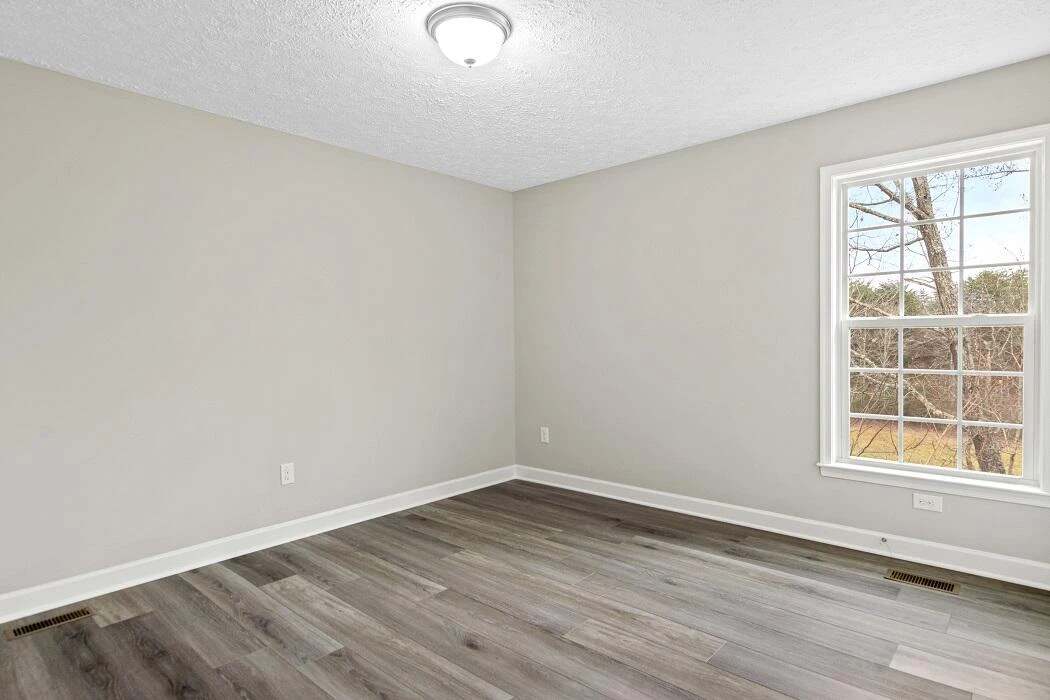 6380 Owens RD - Photo 21