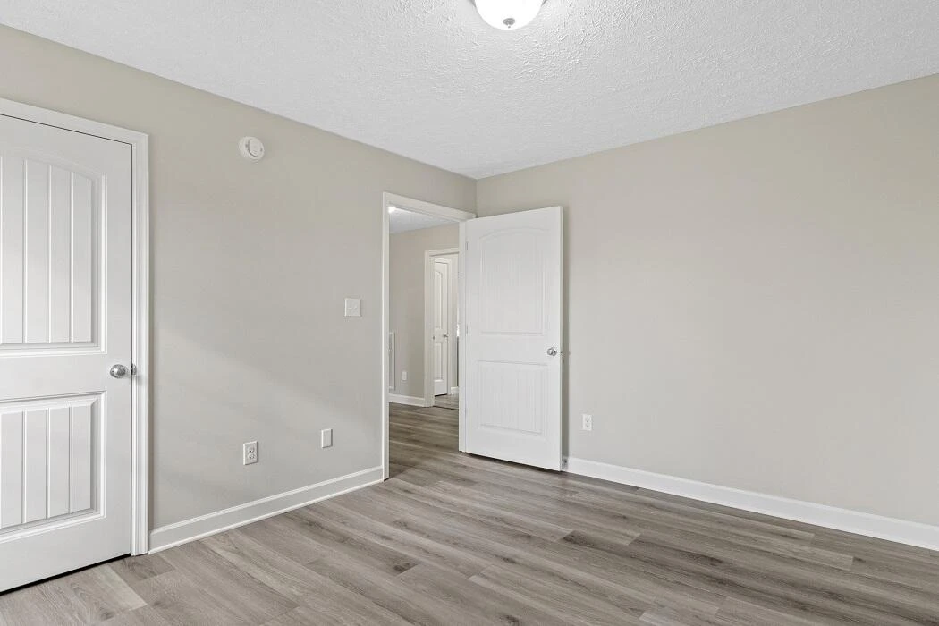 6380 Owens RD - Photo 22