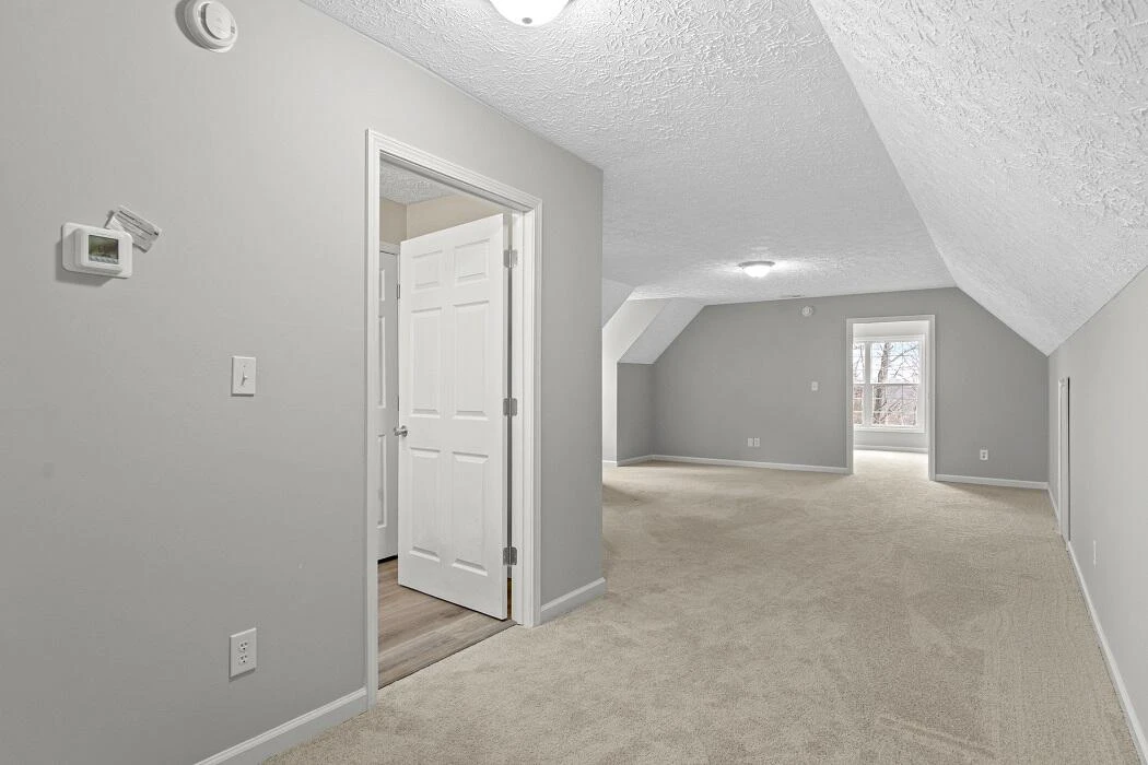 6380 Owens RD - Photo 23