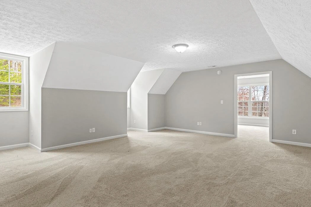 6380 Owens RD - Photo 24