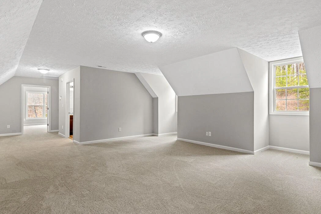 6380 Owens RD - Photo 25
