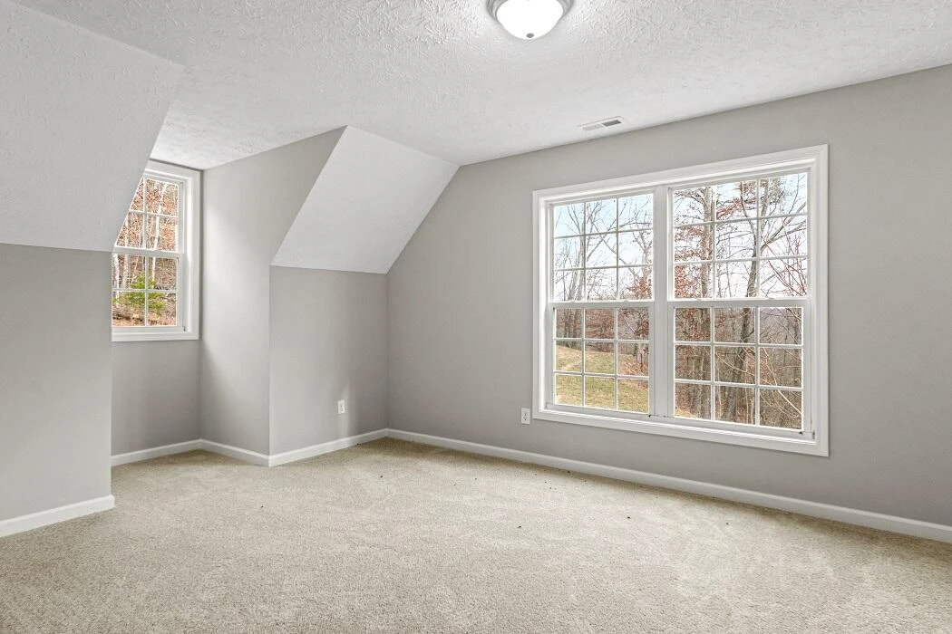 6380 Owens RD - Photo 26