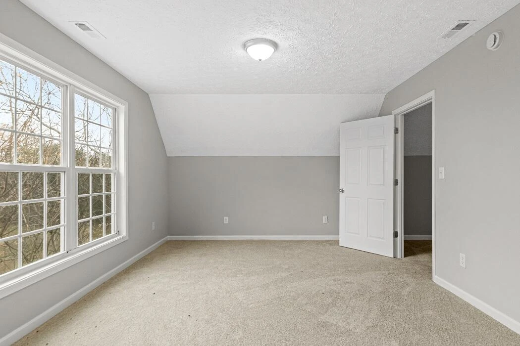 6380 Owens RD - Photo 27
