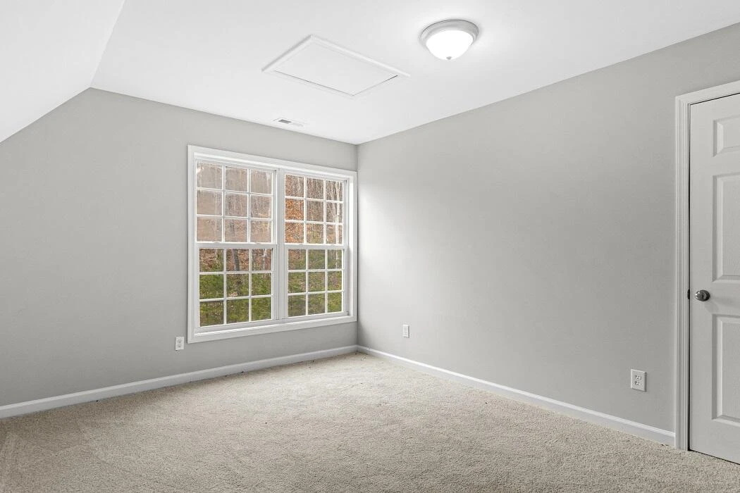 6380 Owens RD - Photo 28