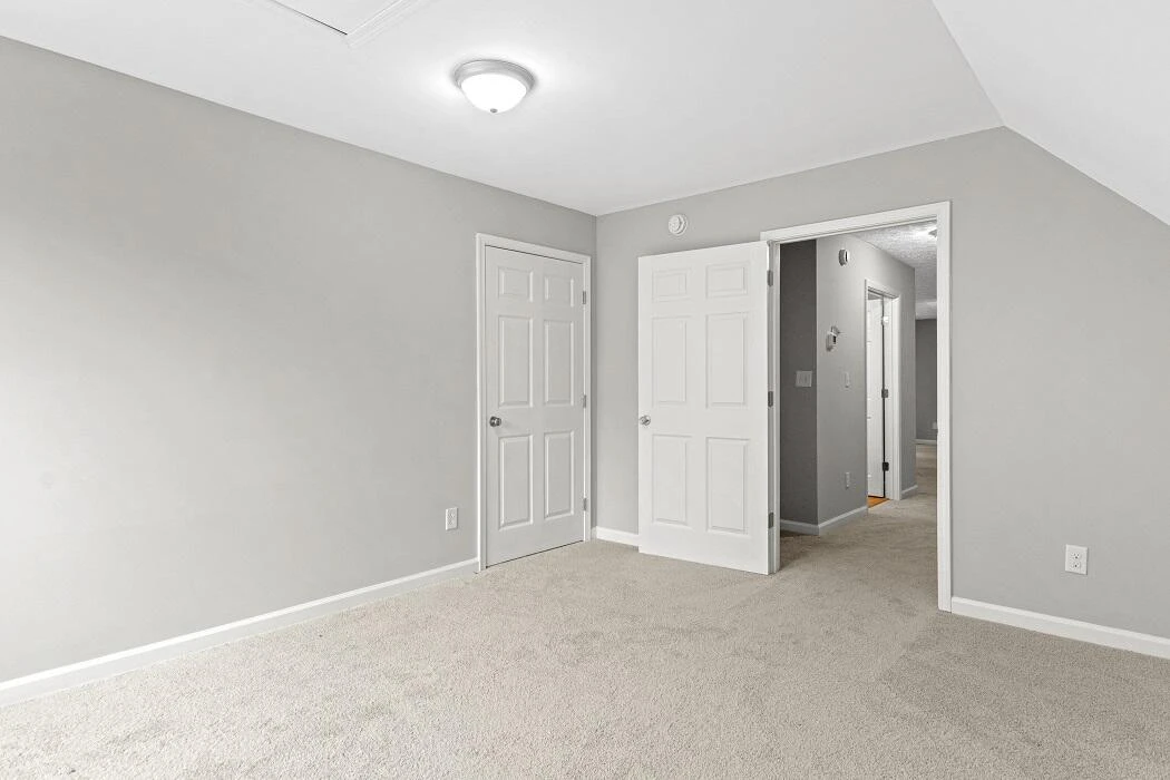 6380 Owens RD - Photo 29