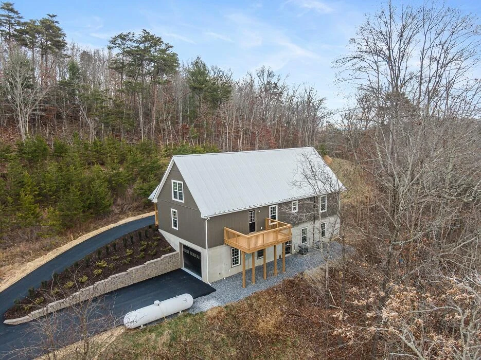 6380 Owens RD - Photo 3