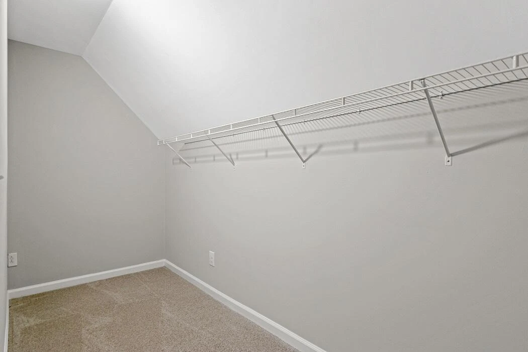 6380 Owens RD - Photo 30