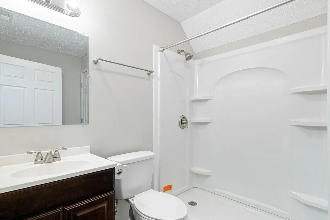 6380 Owens RD - Photo 31