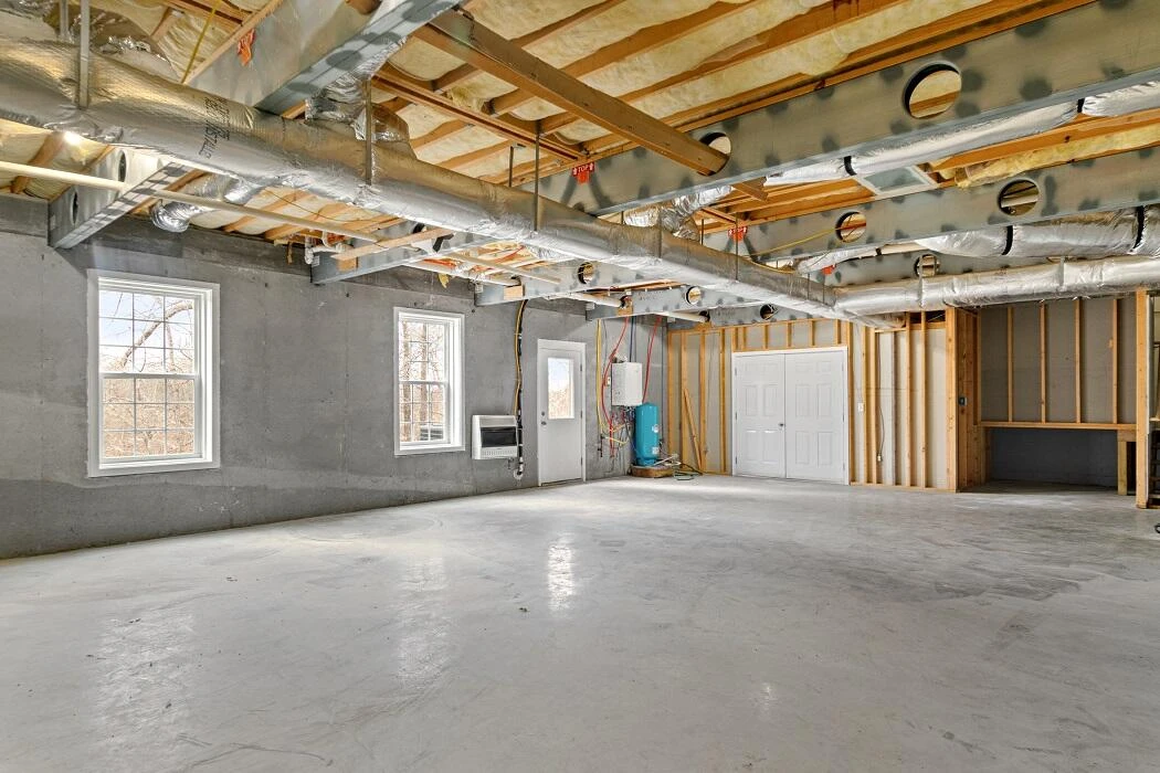 6380 Owens RD - Photo 33