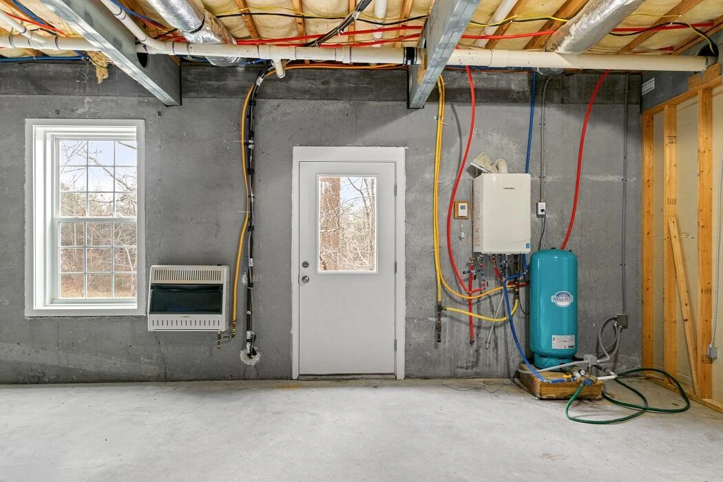 6380 Owens RD - Photo 34