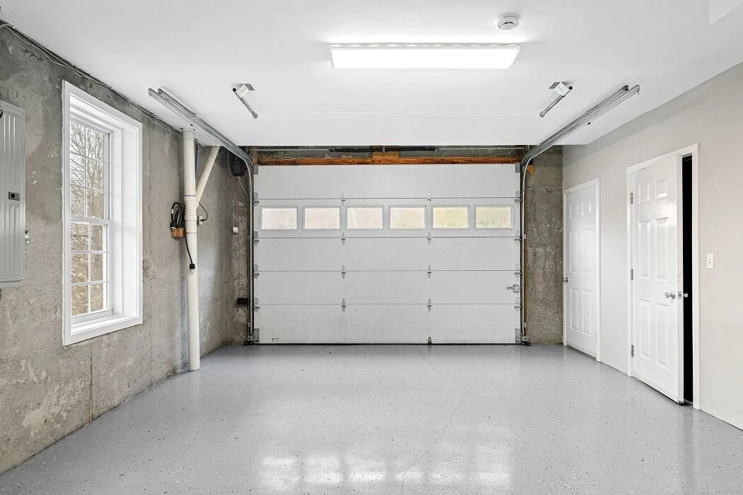 6380 Owens RD - Photo 35