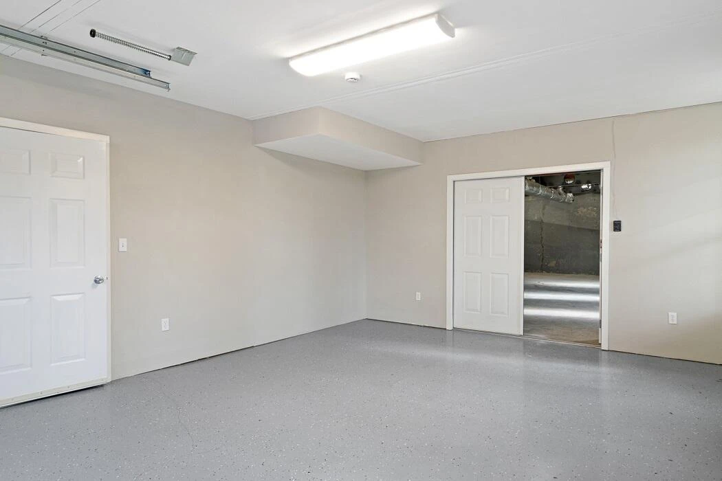 6380 Owens RD - Photo 36