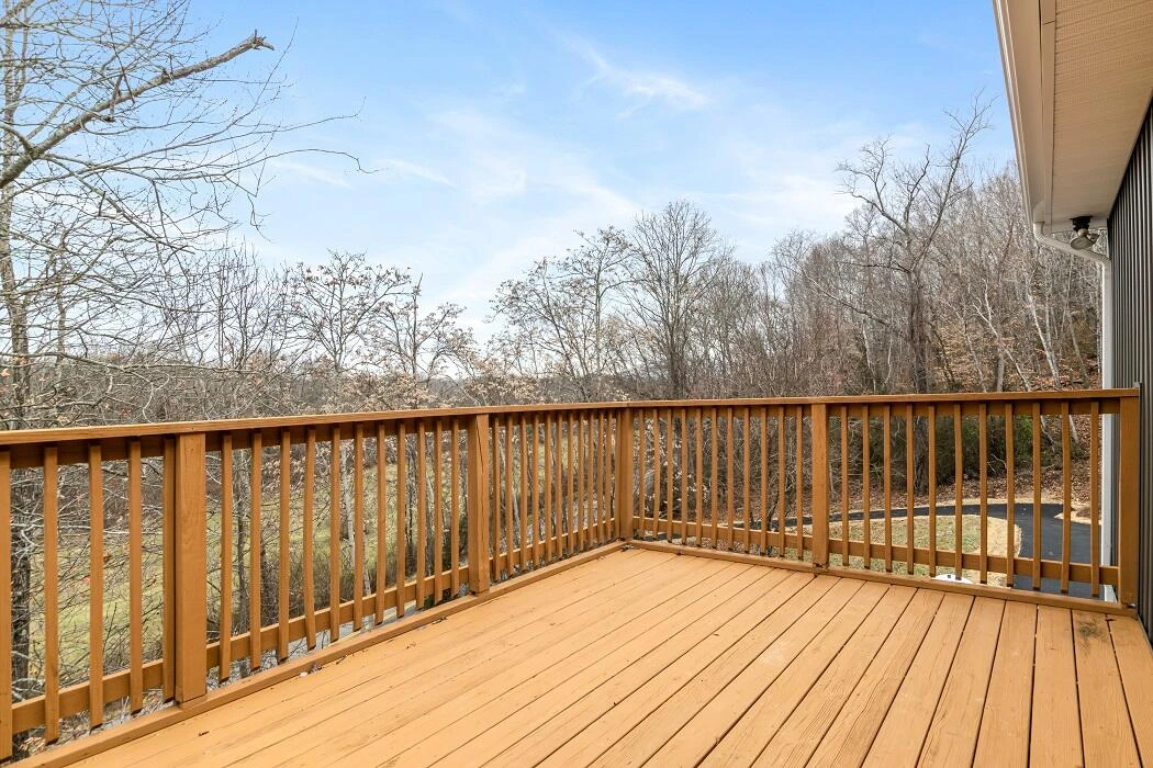 6380 Owens RD - Photo 37