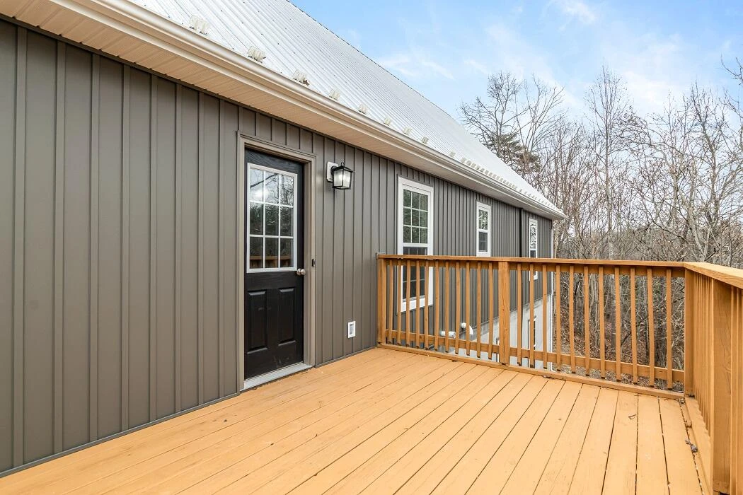 6380 Owens RD - Photo 38