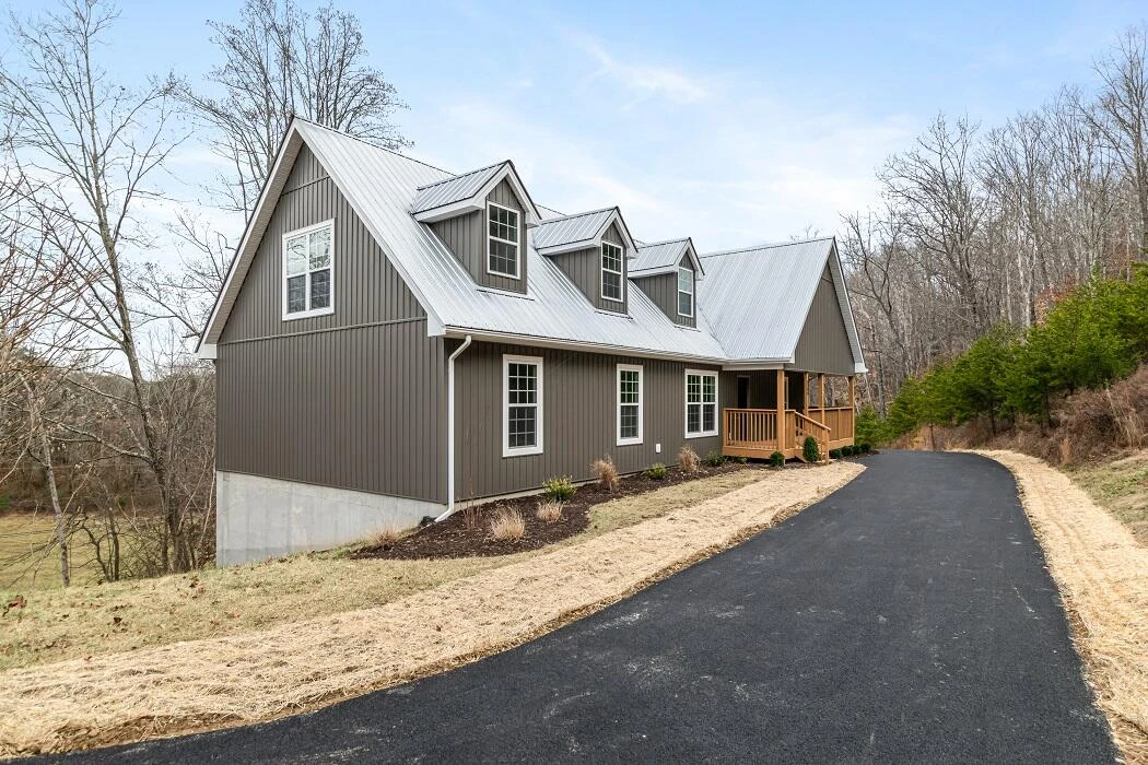 6380 Owens RD - Photo 39