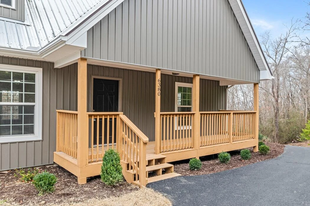 6380 Owens RD - Photo 40