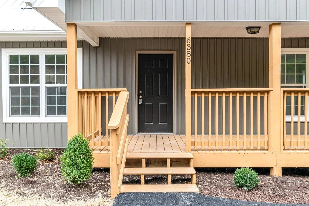 6380 Owens RD - Photo 41