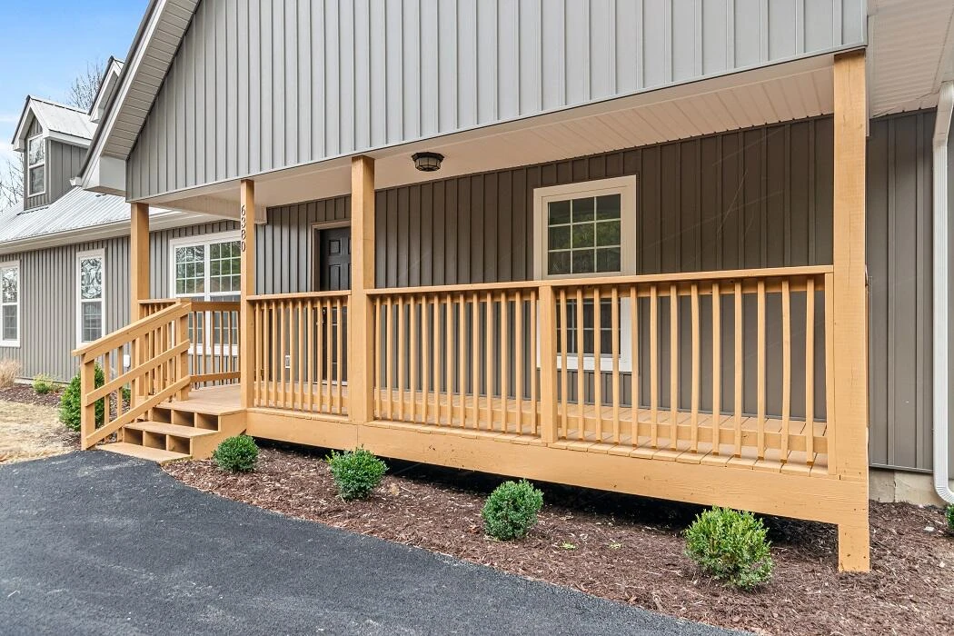 6380 Owens RD - Photo 42