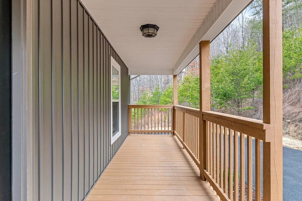 6380 Owens RD - Photo 43
