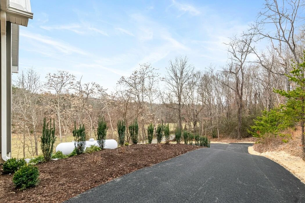6380 Owens RD - Photo 44