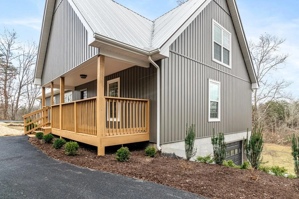 6380 Owens RD - Photo 45