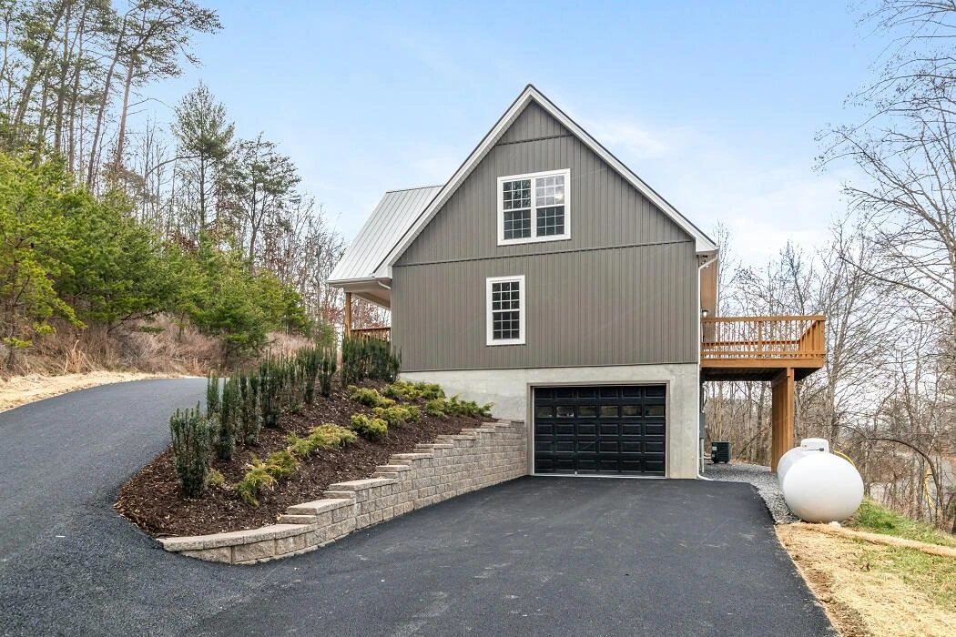 6380 Owens RD - Photo 46