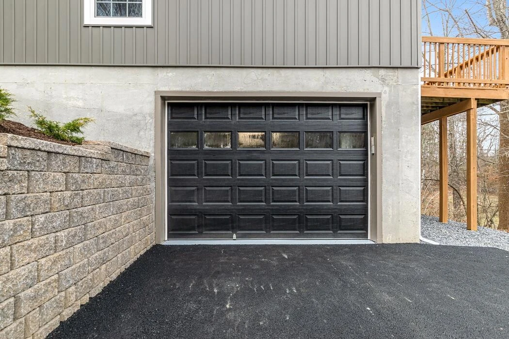 6380 Owens RD - Photo 47