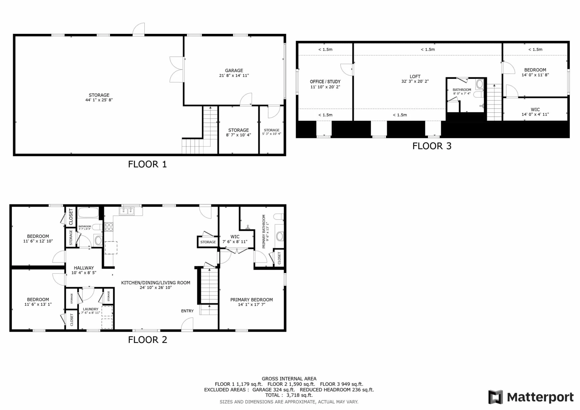 6380 Owens RD - Photo 48