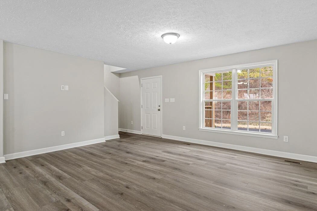 6380 Owens RD - Photo 5