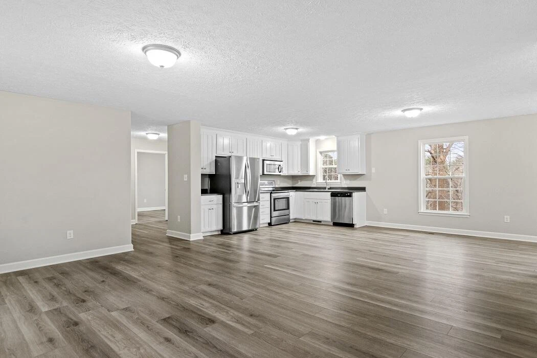 6380 Owens RD - Photo 6