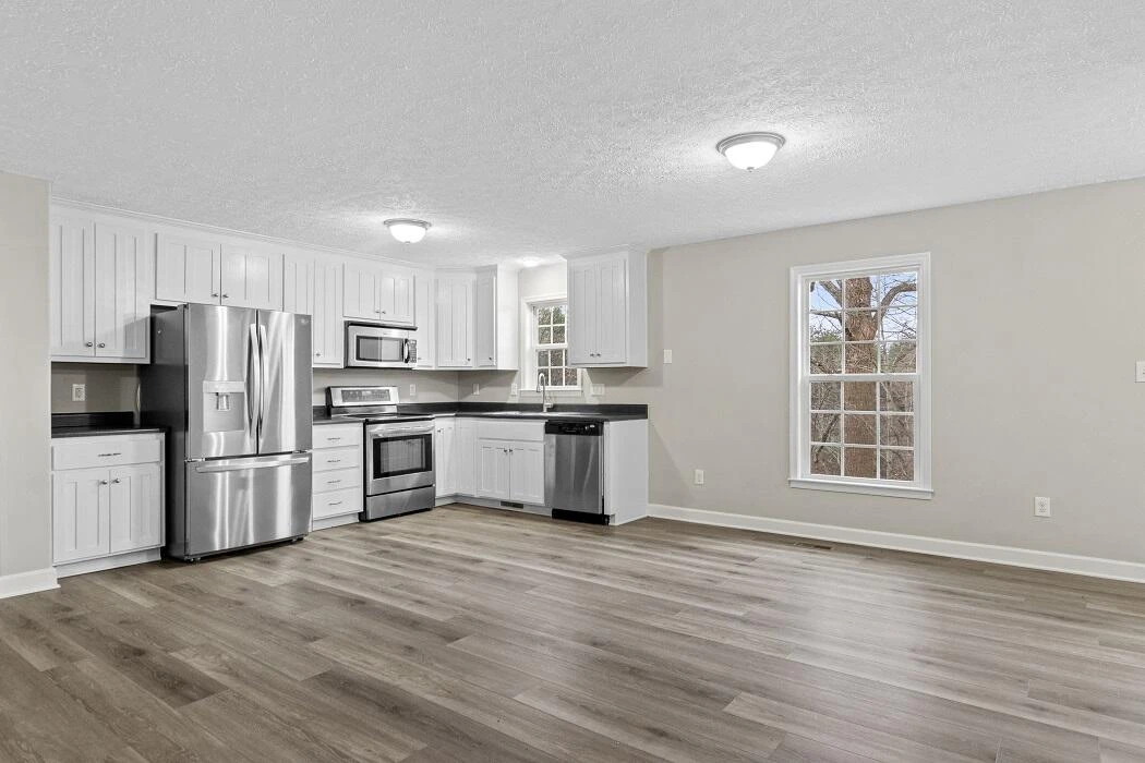6380 Owens RD - Photo 8