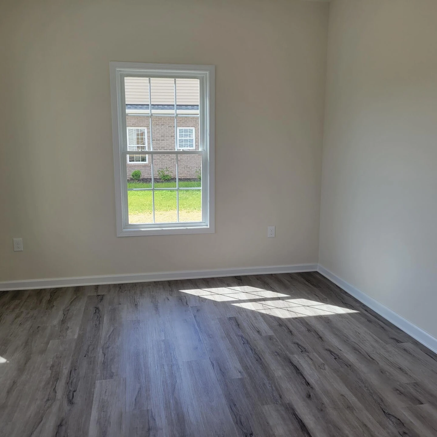 5241 Country Meadow DR - Photo 10