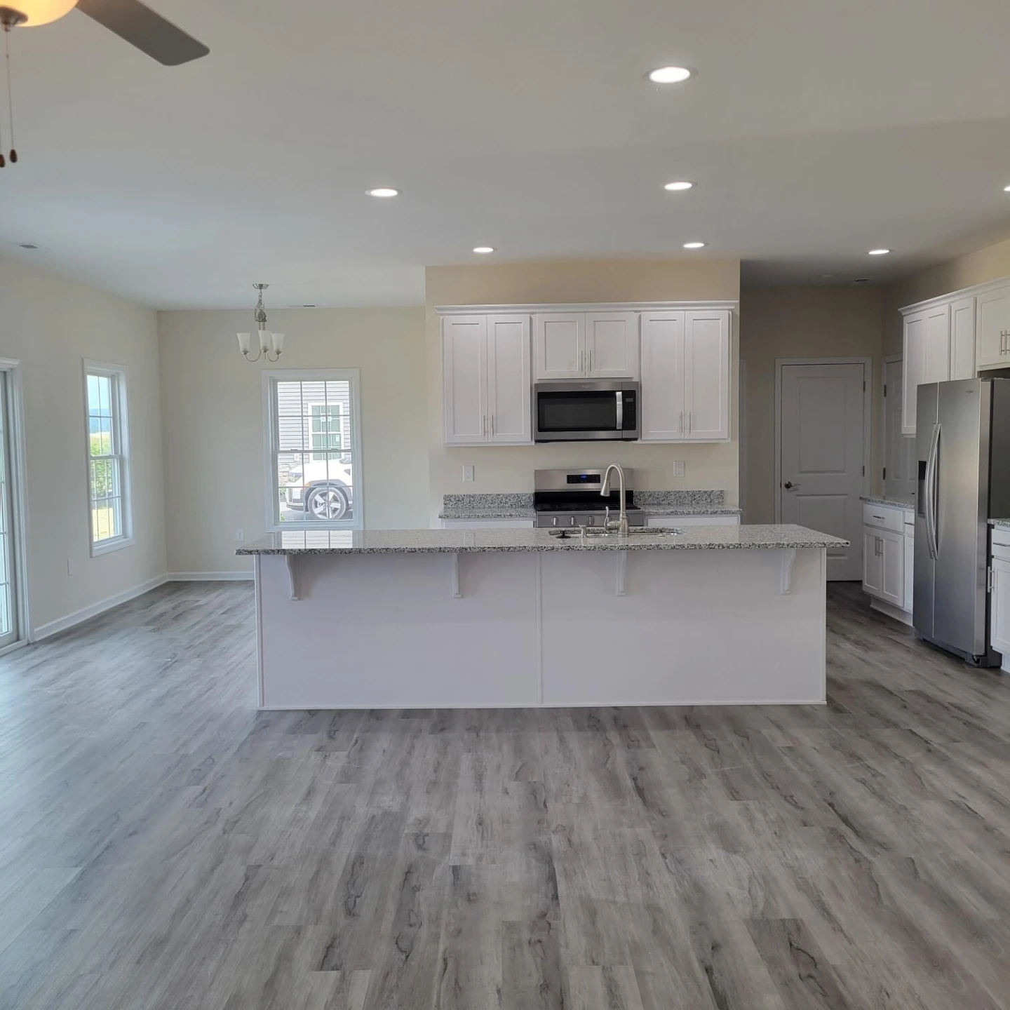 5241 Country Meadow DR - Photo 2