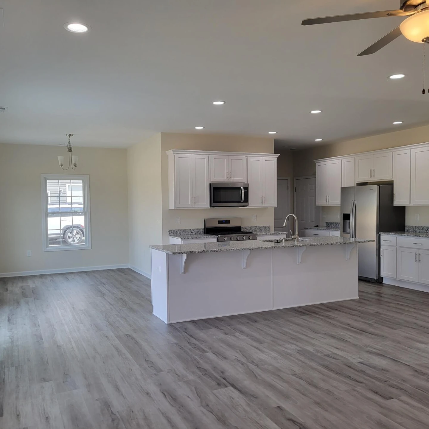 5241 Country Meadow DR - Photo 3