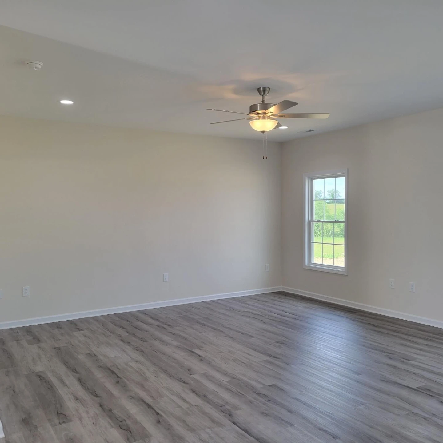 5241 Country Meadow DR - Photo 4
