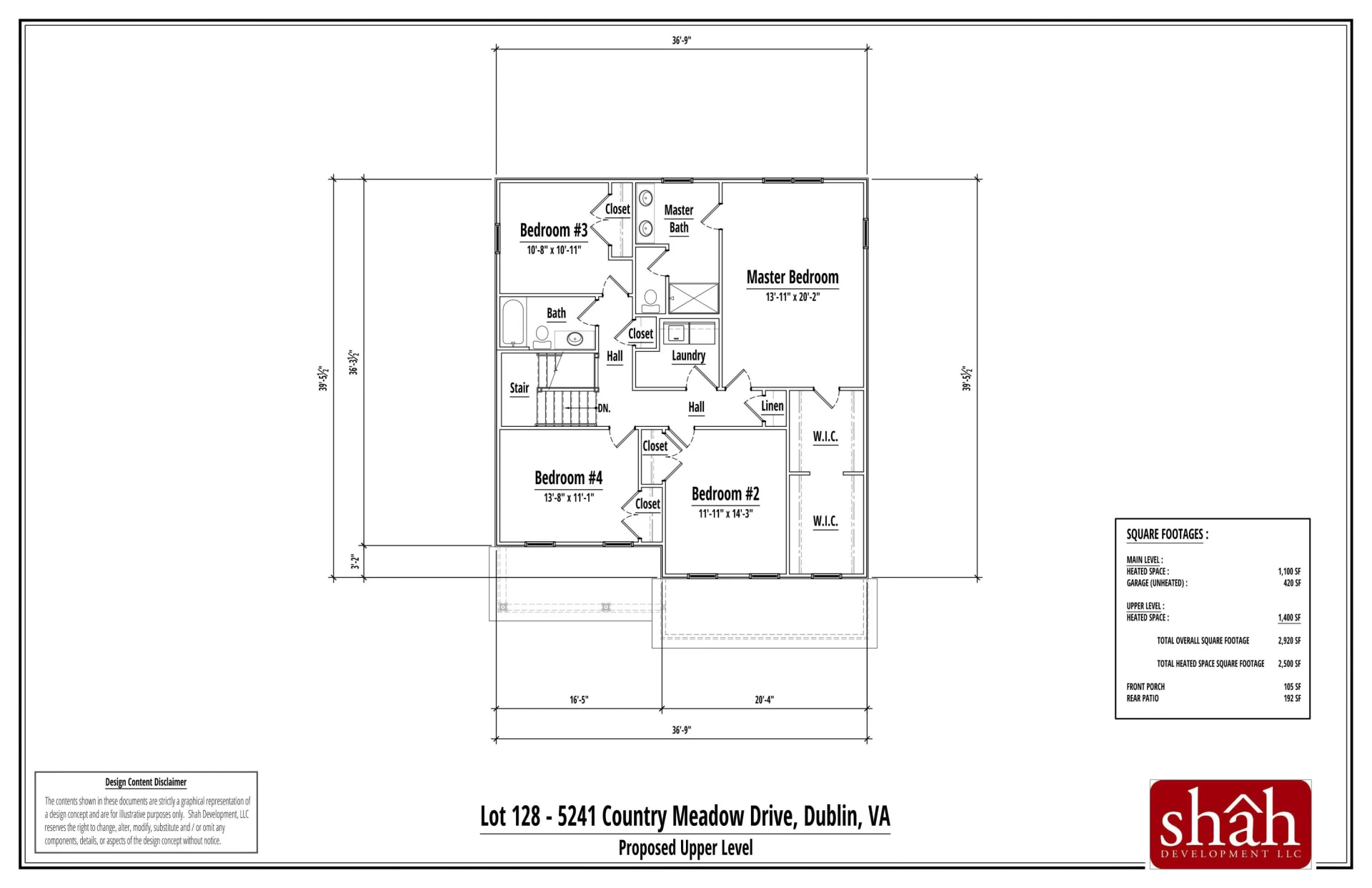 5241 Country Meadow DR - Photo 7