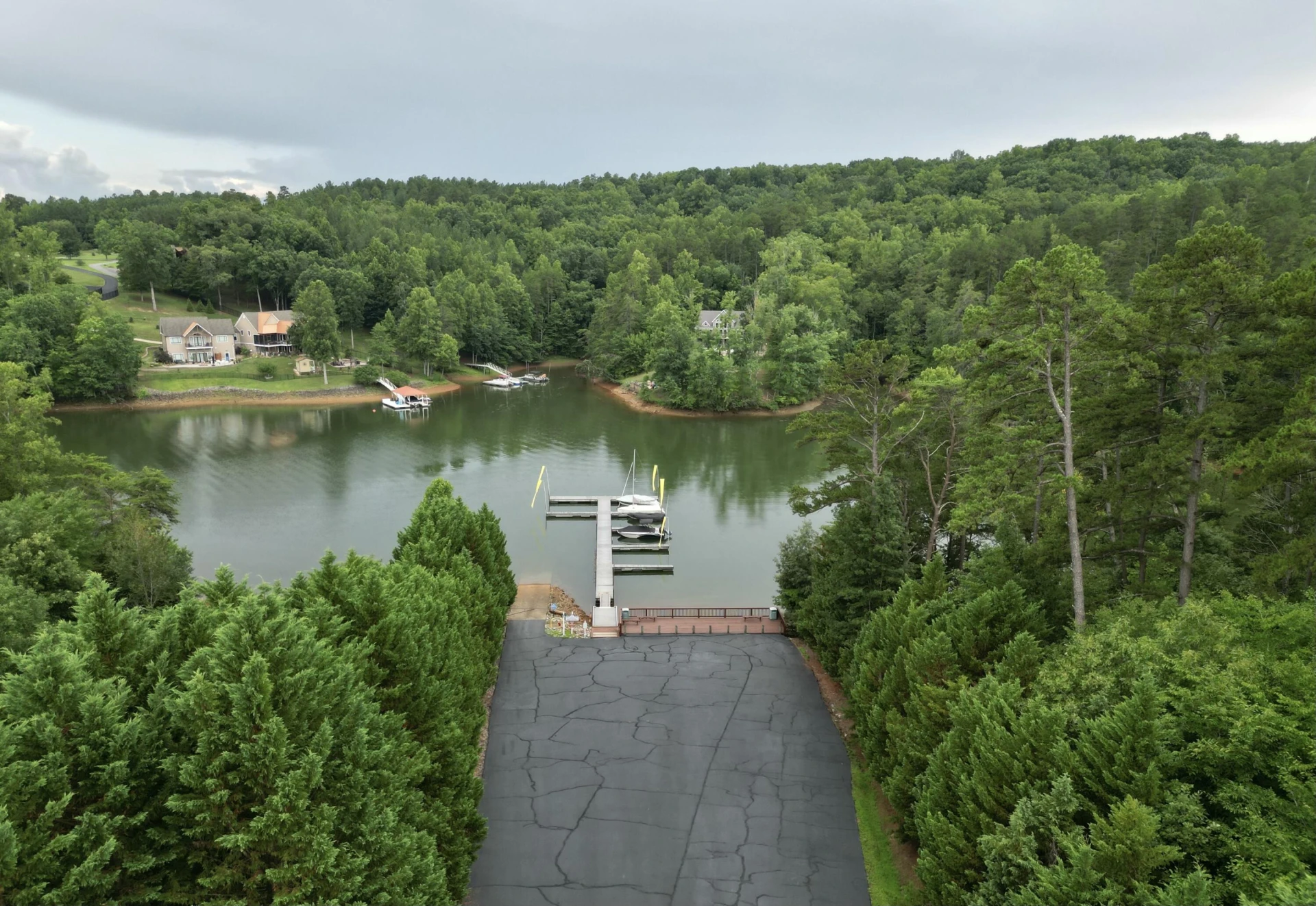 Lot 332 Bay View RD - Photo 6