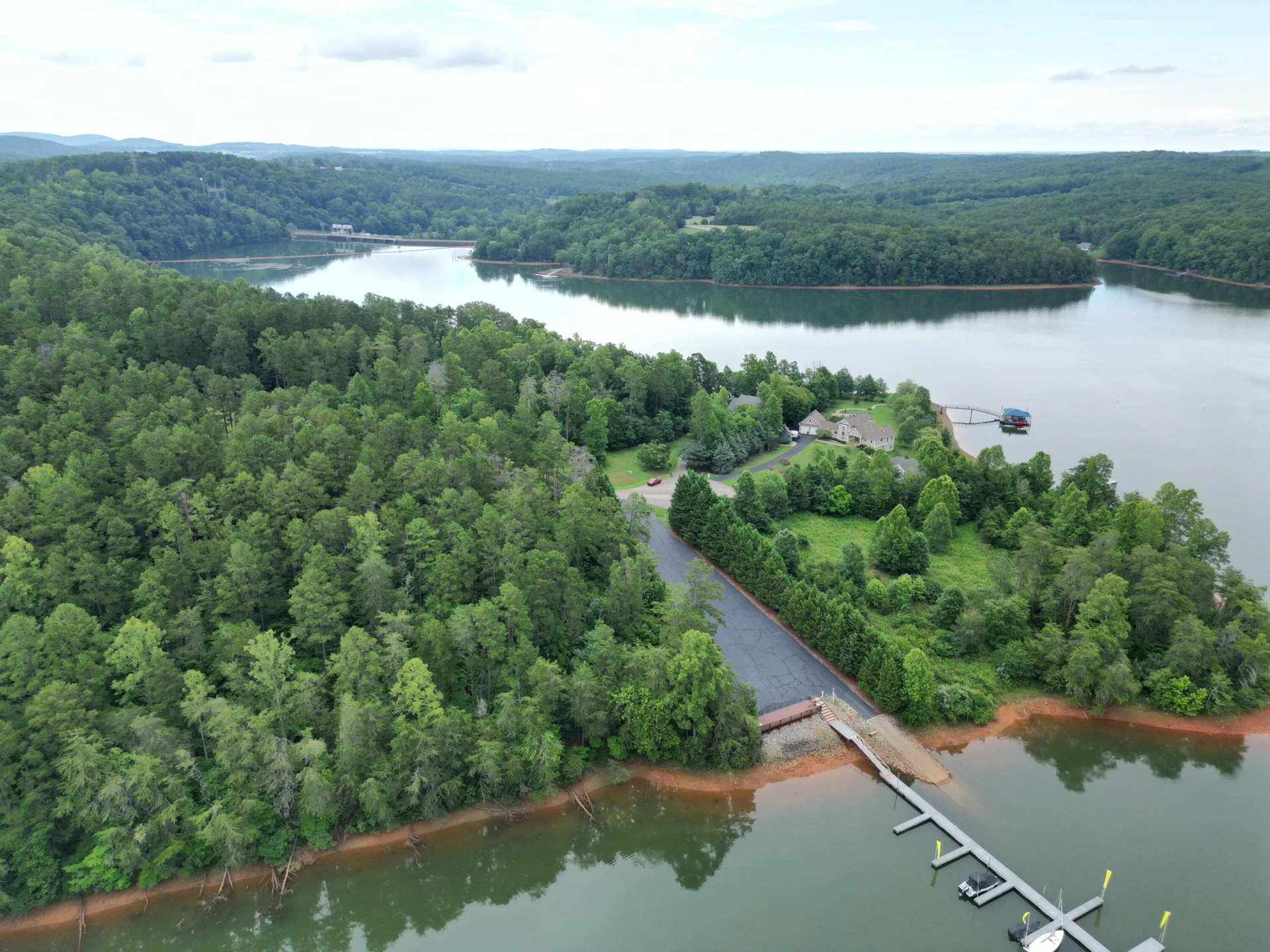 Lot 332 Bay View RD - Photo 7