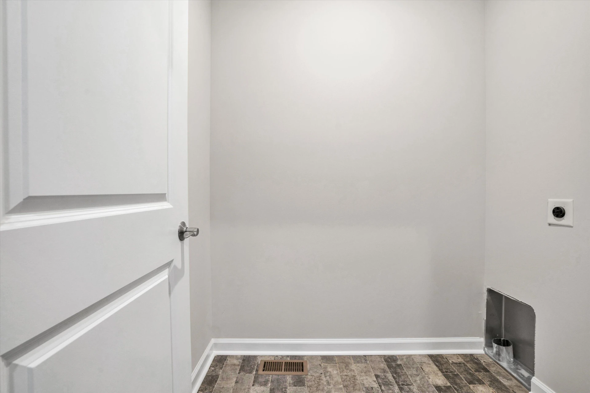 726 Ambler LN - Photo 23