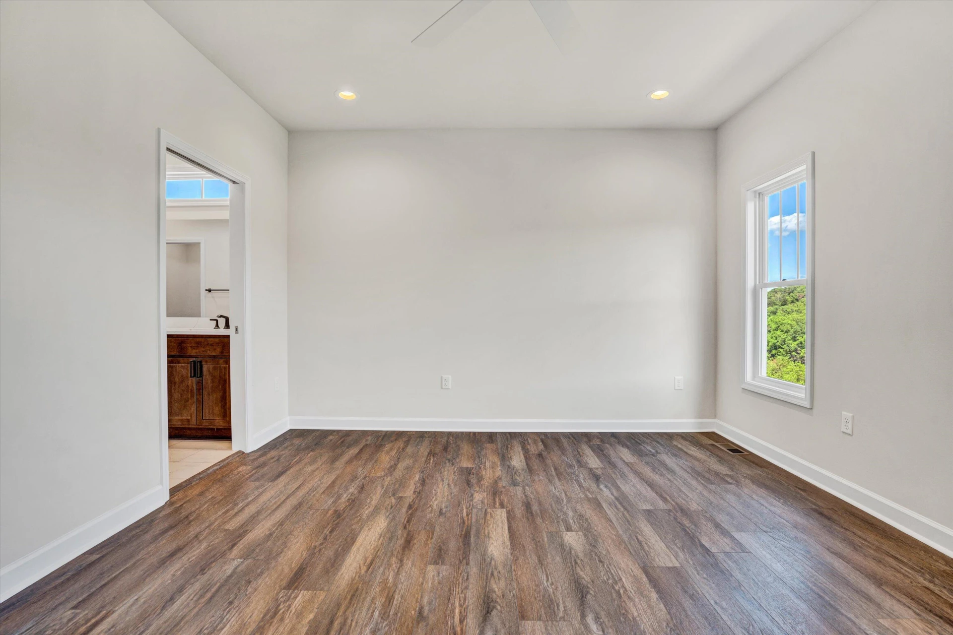 726 Ambler LN - Photo 25