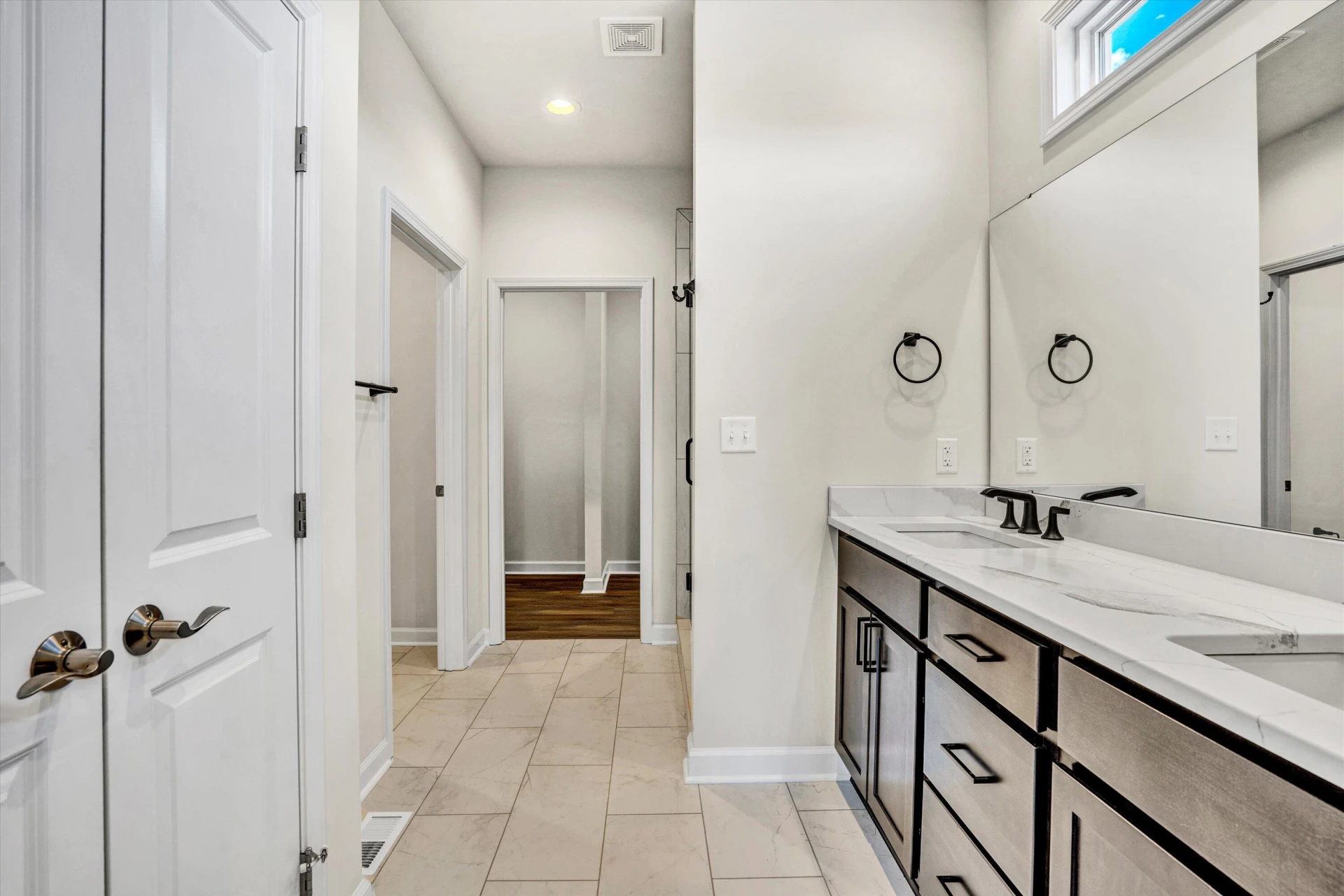 726 Ambler LN - Photo 26