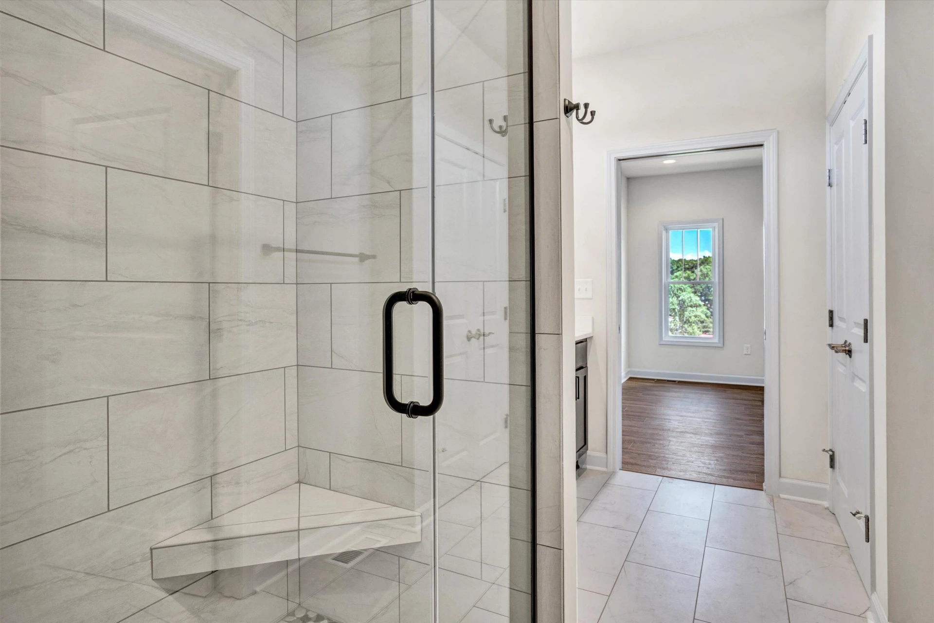 726 Ambler LN - Photo 27