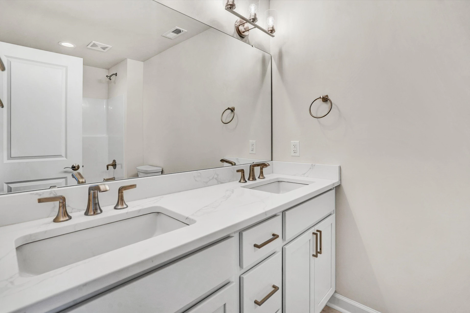 726 Ambler LN - Photo 28